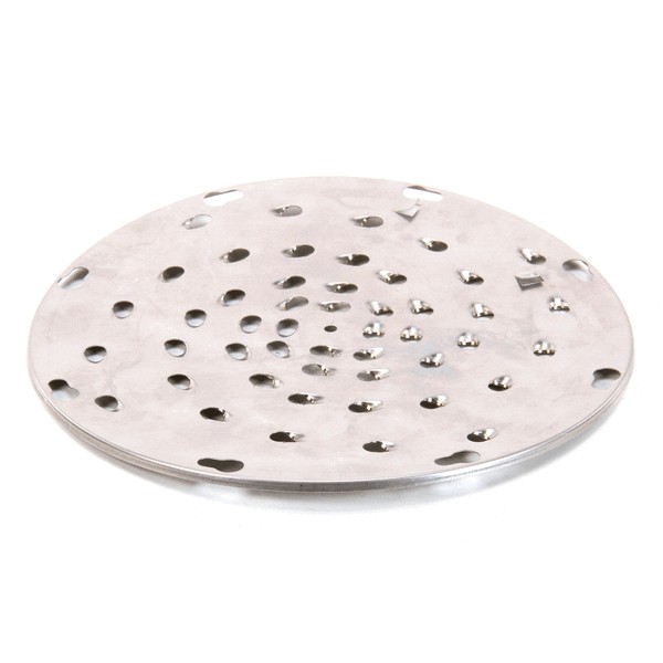 (image for) General Electric 00-077046 SHREDDER PLATE 5/16